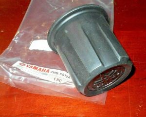 s-l500 YAMAHA OEM WHEEL CAP | 2MB-F512A-00-00 , bul17