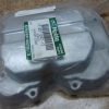 POLARIS OEM ROCKER COVER | 3085073 , pol1