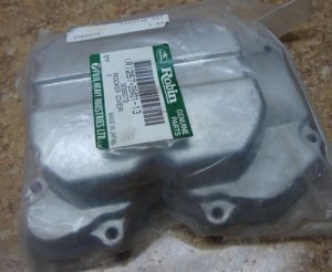 POLARIS OEM ROCKER COVER | 3085073 , pol1
