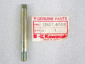 KAWASAKI OEM SHAFT,L=90 | 13107-4008 , kblt1