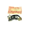 KAWASAKI OEM CONTACT BREAKER | 21008-028