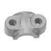HONDA OEM HOLDER | 95014-41000 , hsusp1