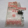 KAWASAKI OEM RELEASE INNERCLUTCH | 13102-011 , kcl2