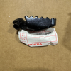 HONDA, OEM , NOS, 50616-430-000 ARM, R. STEP, CR250 , CR125GENUINE HONDA, OEM , NOS, 50616-430-000 ARM, R. STEP, CR250 , CR125  , hfr1