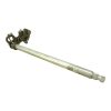 HONDA OEM SPINDLE, GEARSHIFT | 24610-MBB-000 , hbul4