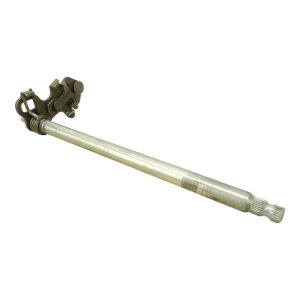 HONDA OEM SPINDLE, GEARSHIFT | 24610-MBB-000 , hbul4