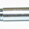 HONDA OEM BOLT, STUD (8X55) | 90035-425-000 , hb4