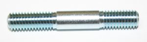 HONDA OEM BOLT, STUD (8X55) | 90035-425-000 , hb4