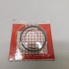 O-ring seal in red and white retail packaging, part number 12140-16B10-000 visible.