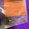 honda main jet , by keyster , 99114-246-1650 , hcrb2