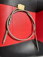 GENUINE HONDA , OEM,NOS, CABLE FR. BRAKE, 45450-337-000 , hca2