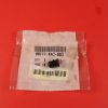 HONDA OEM NUT | 90111-KW3-003 , hn2