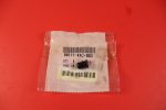 s-l1600 HONDA OEM NUT | 90111-KW3-003 , hn2