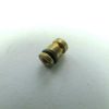 honda main jet , by keyster , 99154-286-1300 , hcrb2
