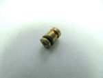 s-l500-1 honda main jet , by keyster , 99154-286-1300 , hcrb2