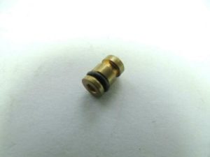 honda main jet , by keyster , 99154-286-1300 , hcrb2