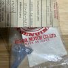 Honda ,  53192-957-010 , PKB lock lever , hlev2