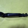 IMG_2471 YAMAHA , SHIFT PEDAL ASSY | 1W2-18111-00-33 , lev5