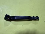 IMG_2471 YAMAHA , SHIFT PEDAL ASSY | 1W2-18111-00-33 , lev5