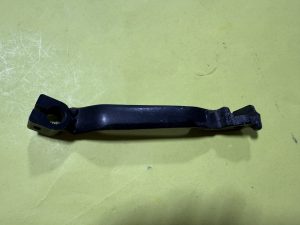 IMG_2471 YAMAHA , SHIFT PEDAL ASSY | 1W2-18111-00-33 , lev5