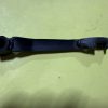 IMG_2472 YAMAHA , SHIFT PEDAL ASSY | 1W2-18111-00-33 , lev5