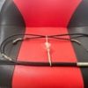 KAWASAKI ,OEM,NOS, CABLE-COMBINATION , S1 ,54012-084, KCA7
