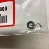 HONDA OEM CARBON BRUSH SPRING | 31204-MA6-000 , HSPR3