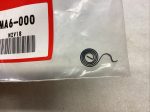 s-l1600-1 HONDA OEM CARBON BRUSH SPRING | 31204-MA6-000 , HSPR3