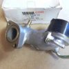 yamaha , joint carburetor, 25g-13585-00 , riva , int9