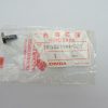 Honda 90102-VM4-003, OEM , screw , 90102-vm4-003, hscrph1