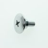 HONDA OEM SCREW | 90112-MJ4-670 ,hscrph1