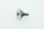 HONDA OEM SCREW | 90112-MJ4-670 ,hscrph1