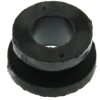 HONDA OEM CUSHION | 80105-061-000 , hru2