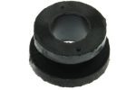 s-l500-1 HONDA OEM CUSHION | 80105-061-000 , hru2