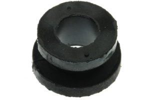 HONDA OEM CUSHION | 80105-061-000 , hru2
