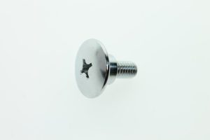 HONDA OEM SCREW | 90112-MJ4-670 ,hscrph1