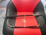 s-l500 KAWASAKI ,OEM,NOS, CABLE-COMBINATION , S1 ,54012-084, KCA7