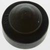 HONDA OEM RUBBER | 77215-GC2-000 , HRU3
