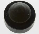 s-l500 HONDA OEM RUBBER | 77215-GC2-000 , HRU3
