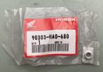 s-l500 HONDA OEM NUT | 90303-HA0-680 , hn2