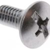 HONDA OEM SCREW | 90103-KV3-830 , hscrph1