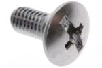 s-l500 HONDA OEM SCREW | 90103-KV3-830 , hscrph1
