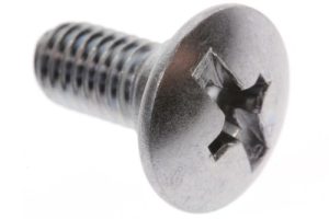 HONDA OEM SCREW | 90103-KV3-830 , hscrph1