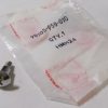 honda , 90105-958-010 , Screw  , hscrph1