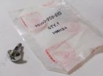 s-l500 honda , 90105-958-010 , Screw , hscrph1